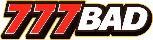 777 bad